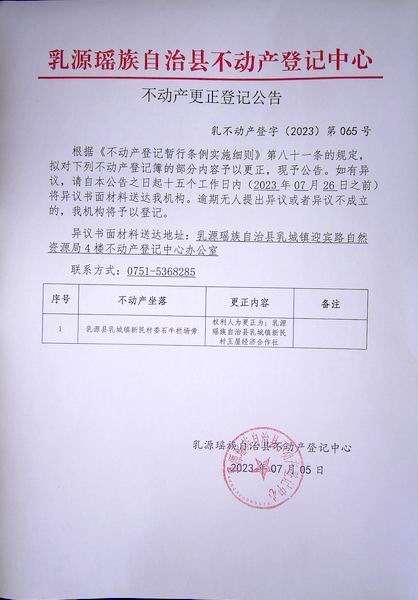 重新曝光 调整大小 2023-065.jpg