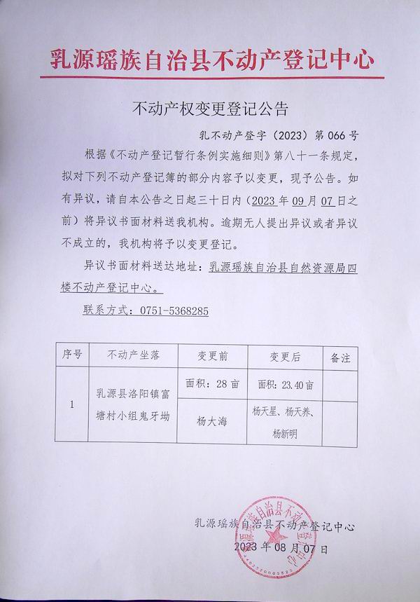 重新曝光 调整大小 2023-066.jpg