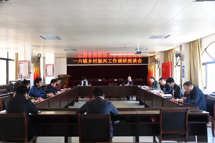 微信图片_20200412191145.jpg
