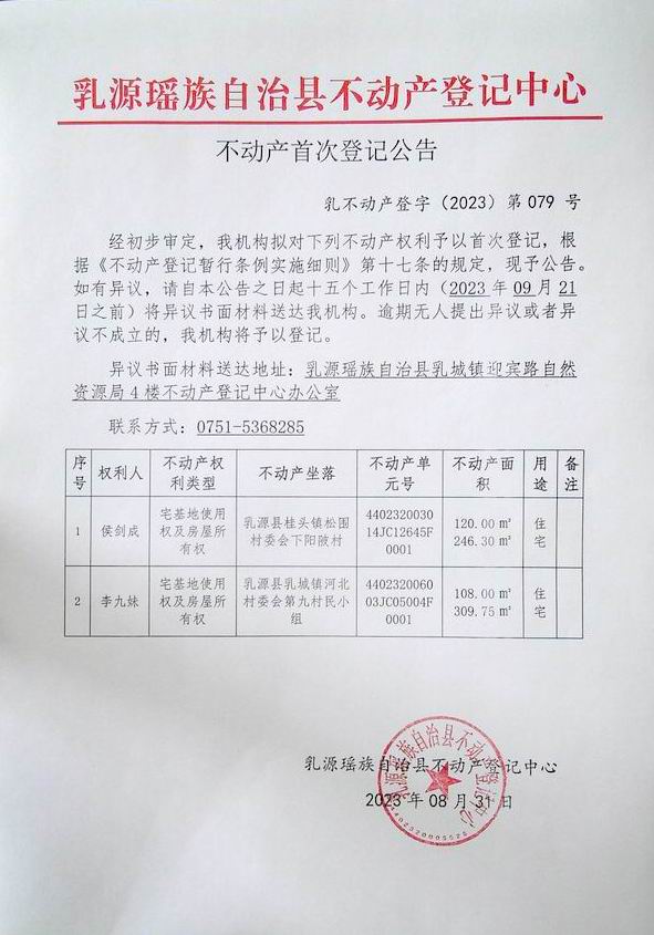 重新曝光 调整大小 2023-079.jpg