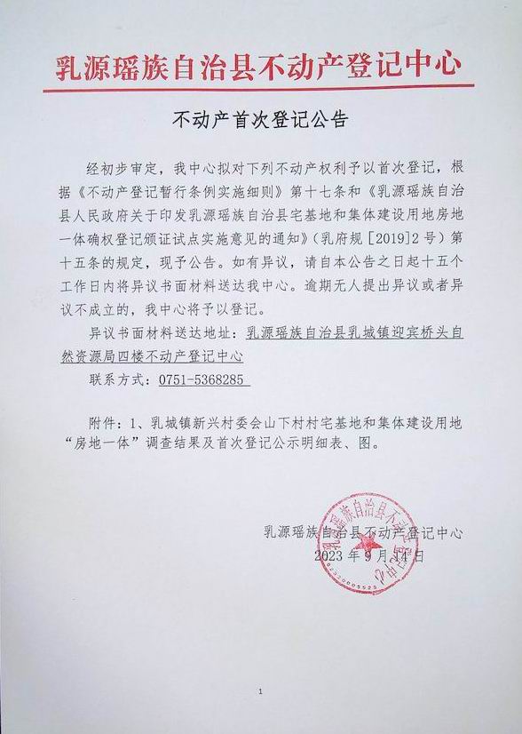 东坪镇　东田.jpg
