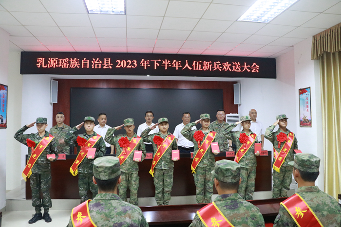 图片1.JPG