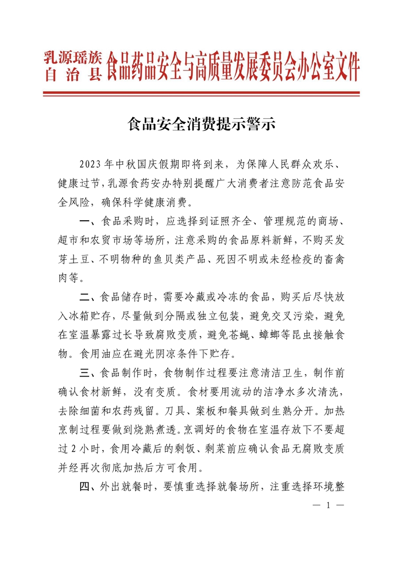 食品安全消费提示警示0000.jpg
