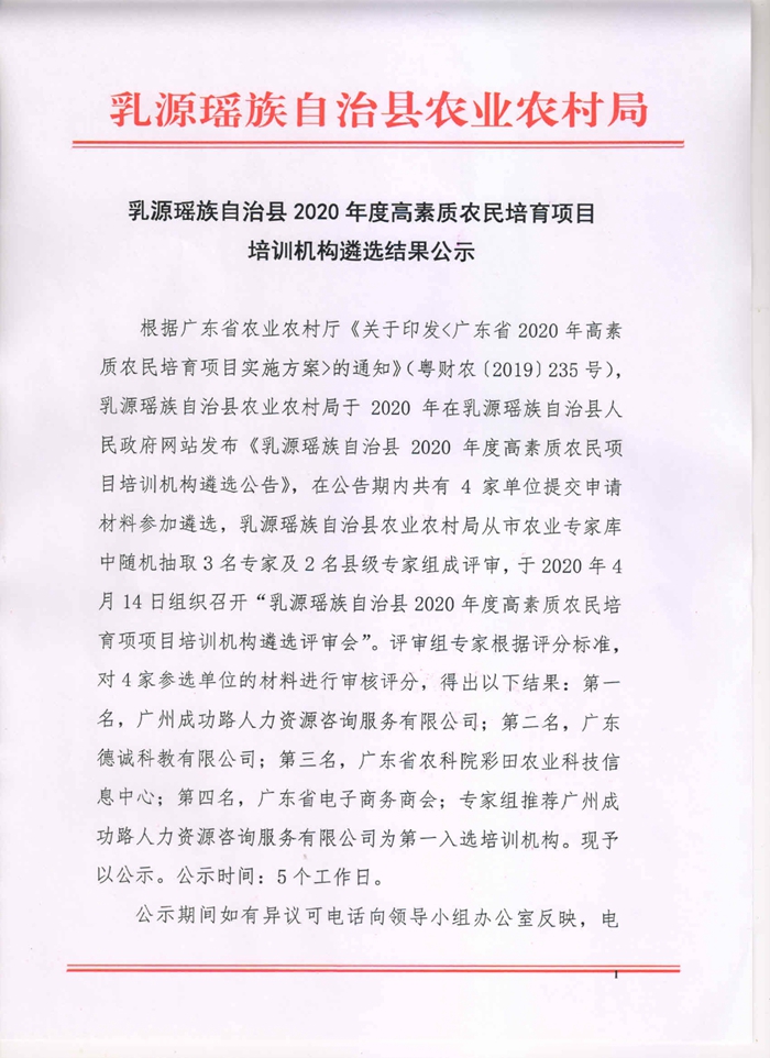 2020年高素质培训机遴选结果公示0000.jpg