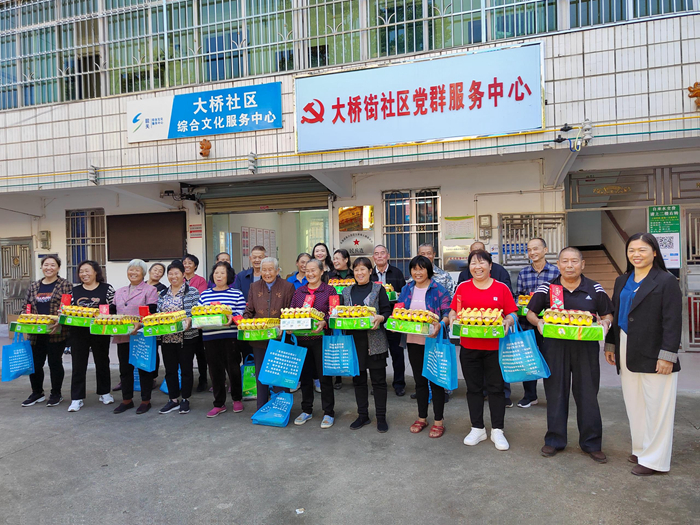 dcec7601c8d18a5693af44b1c4a476ad.jpg