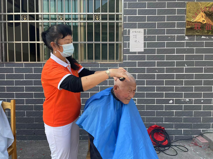 微信图片_20231023152306.jpg