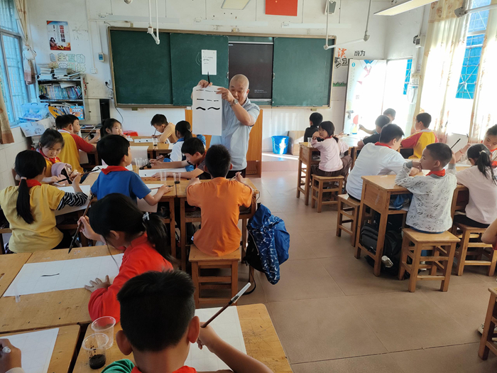 图片2.jpg