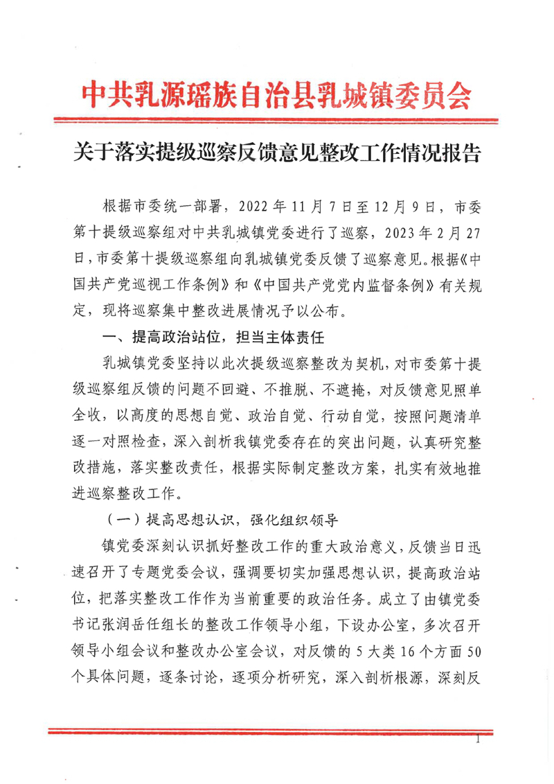 整改报告社会公示版0000.jpg