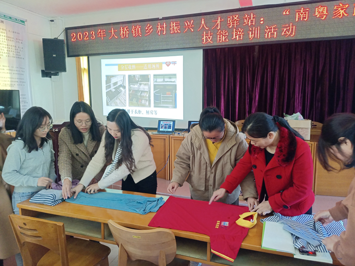 实操训练.jpg