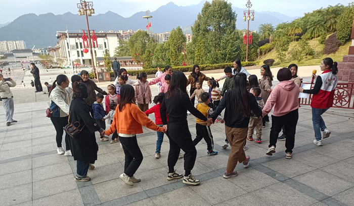 图片2.png