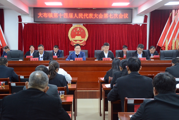 七次会议现场 (2).JPG