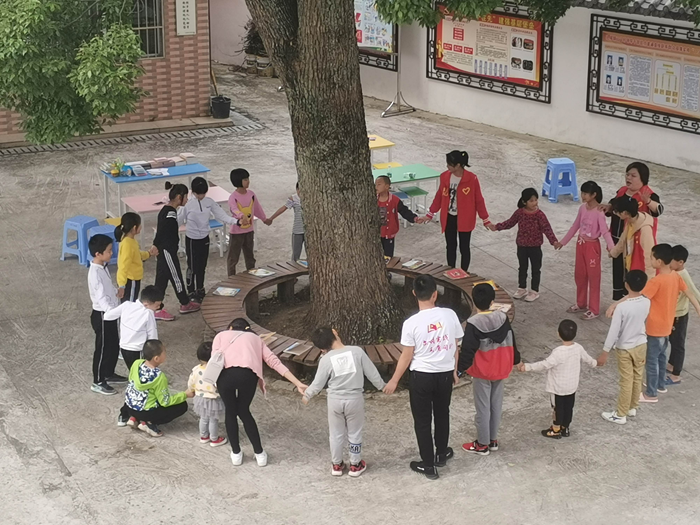 图片3.png