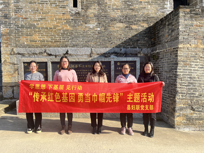 微信图片_20231230105700.jpg