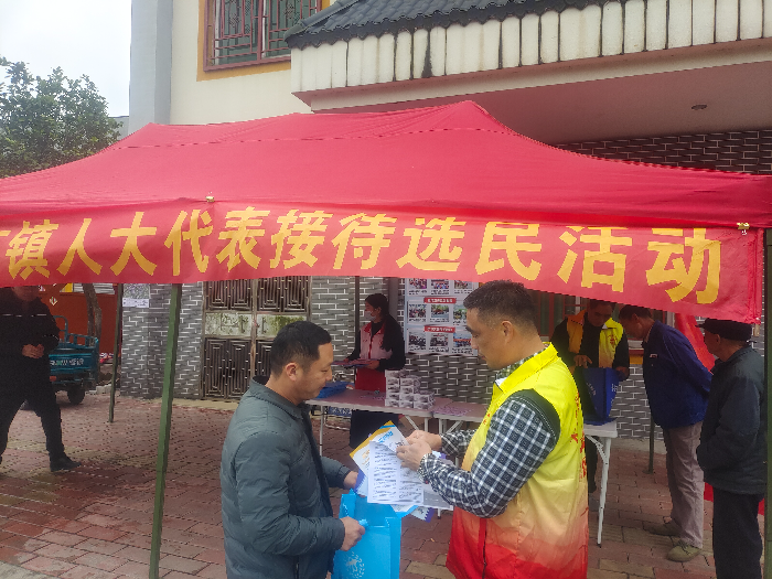活动图片 (3).jpg