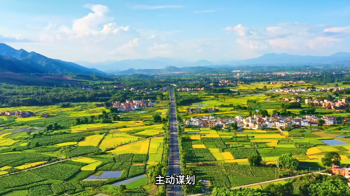 微信图片_20240407104829.png