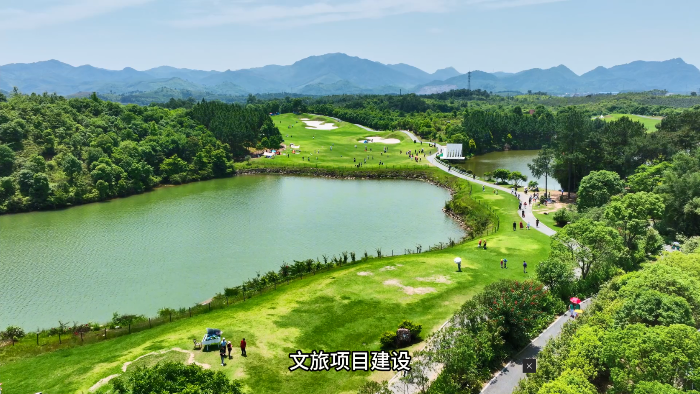 微信图片_20240407104833.png