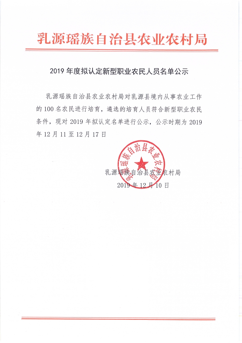 2019年新型职业农民认定0000.jpg