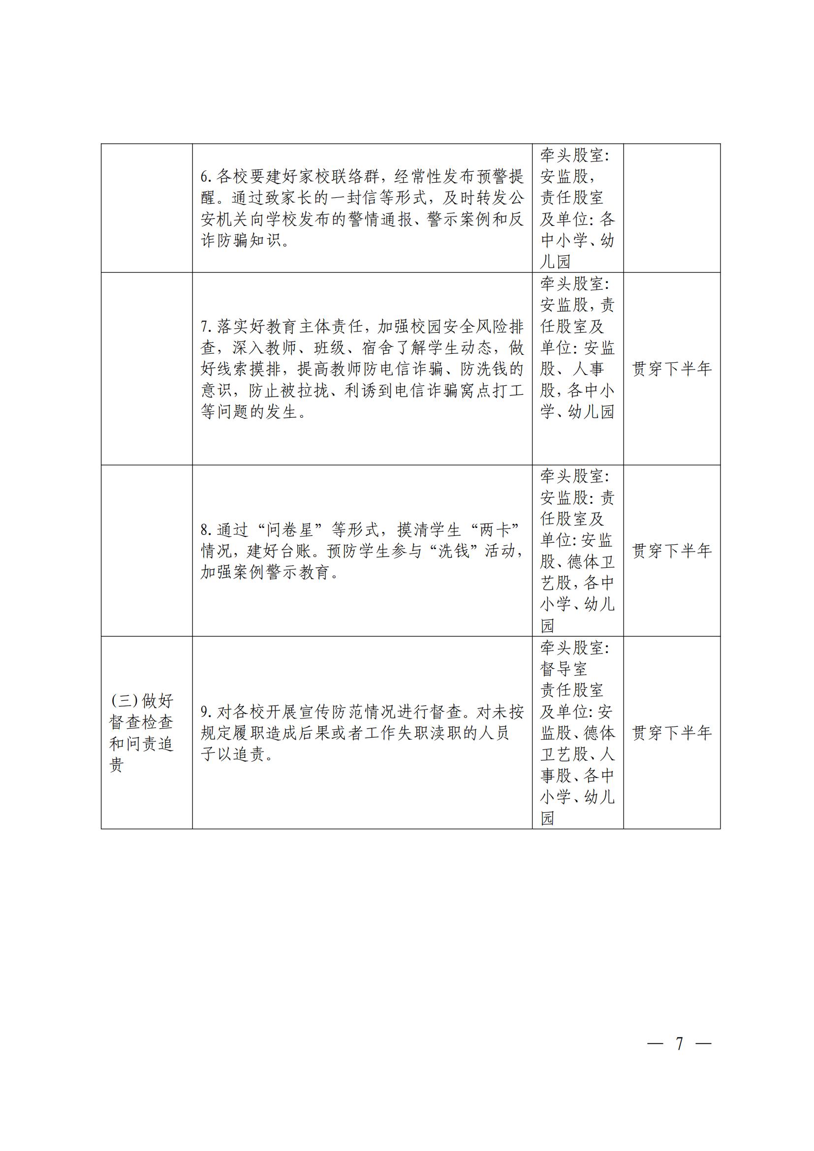 关于印发《乳源瑶族自治县教育局反诈专项行动工作方案》意见的通知_07.jpg