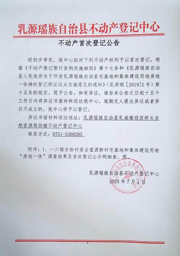 一六镇一六村行.jpg