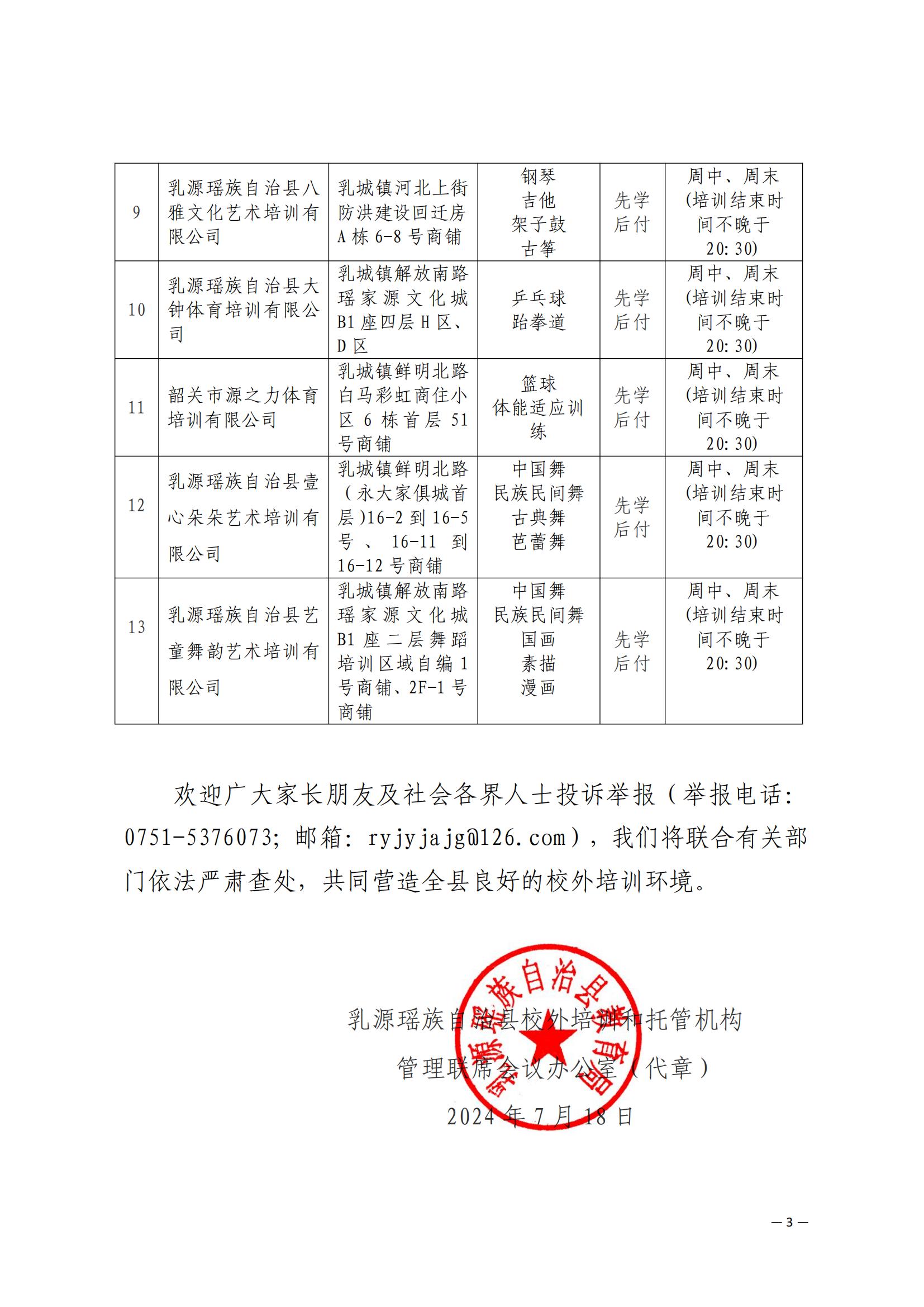 关于公布乳源瑶族自治县校外培训机构“白名单”的公告_02.jpg