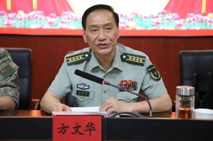 已编辑图片