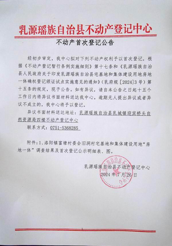 洛阳富塘.jpg