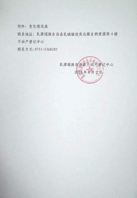 变更登记公告2 (2).jpg