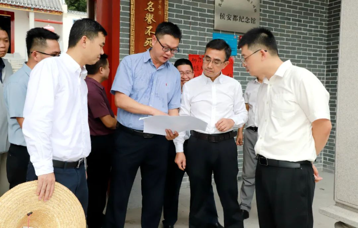 已编辑图片