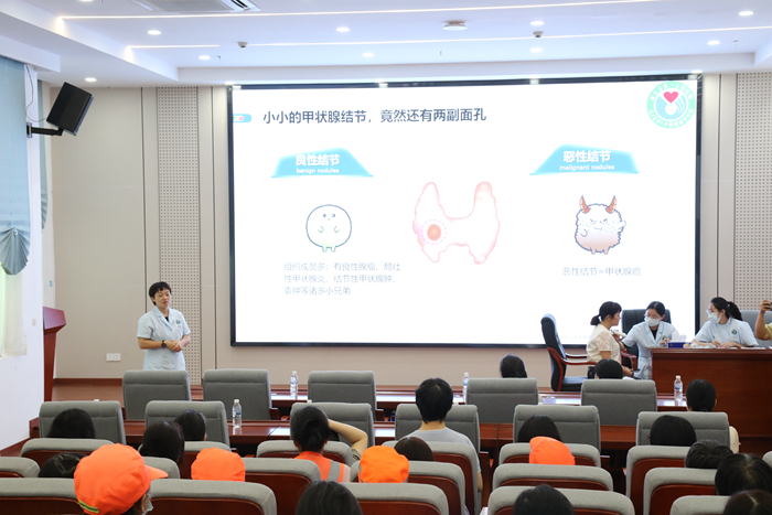 微信图片_20240906171817.jpg