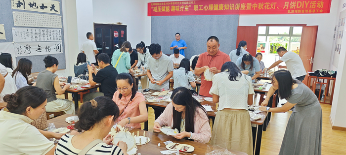 花灯DIY.jpg