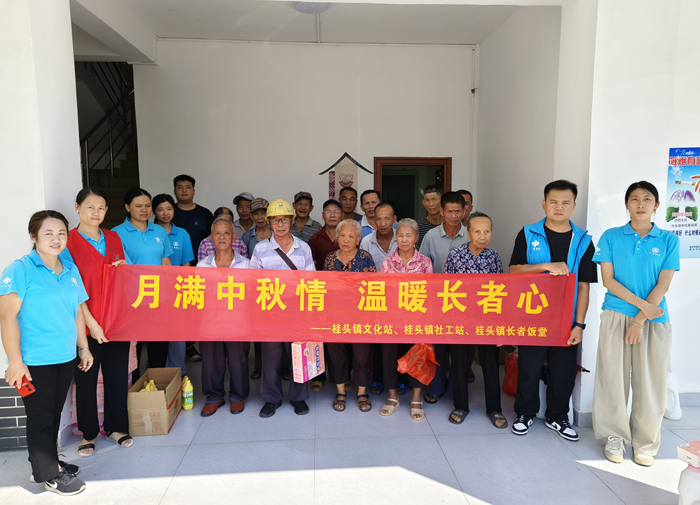 大合照.jpg