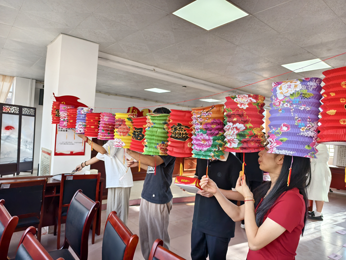 a3d70eba956bdd7b2ca140999d610f1.jpg