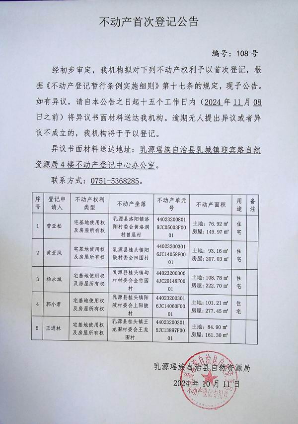 重新曝光 调整大小 11.jpg