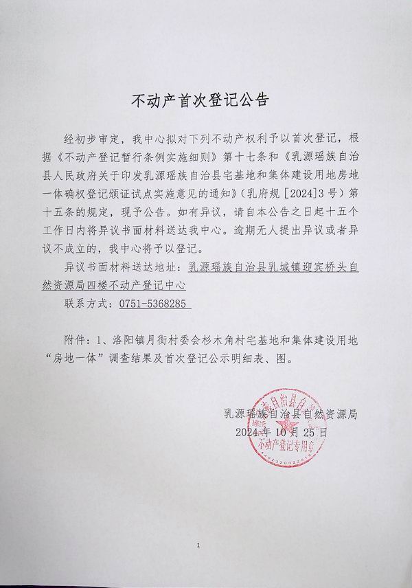洛阳镇月街.jpg