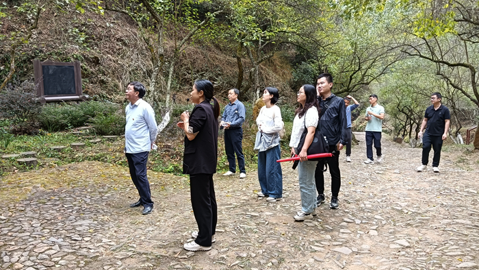 微信图片_20241117170114.jpg