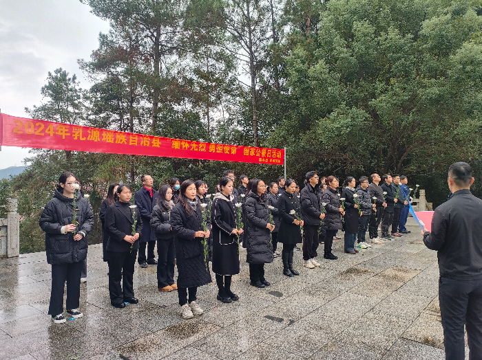活动现场.jpg