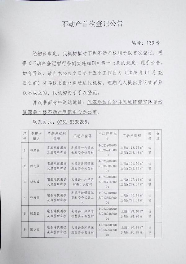133.jpg