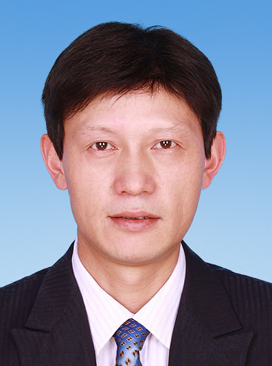唐保生