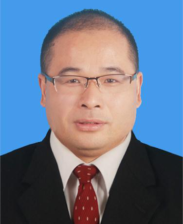 秦正京
