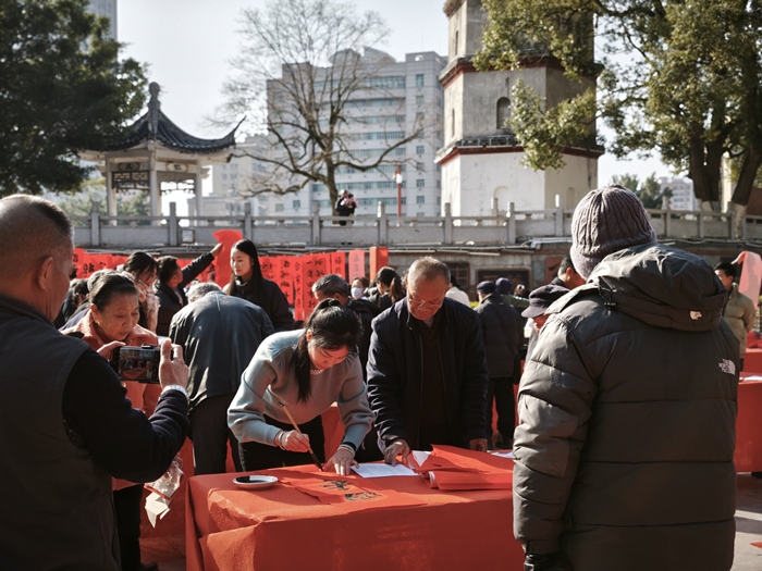 送春联活动现场图片4_副本.jpg