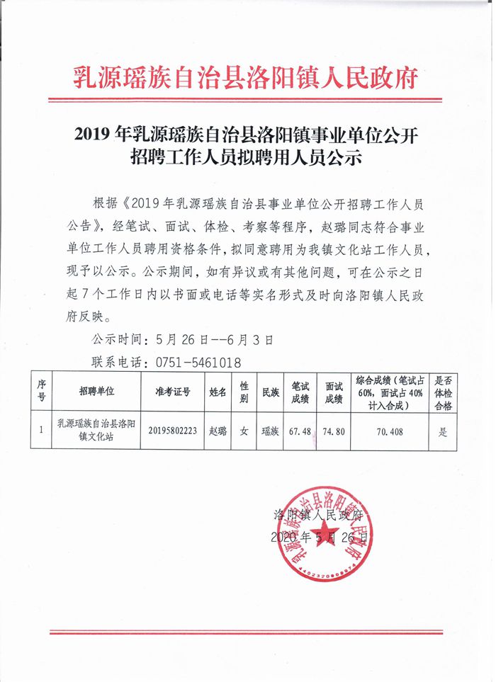微信图片_20200526084833.jpg