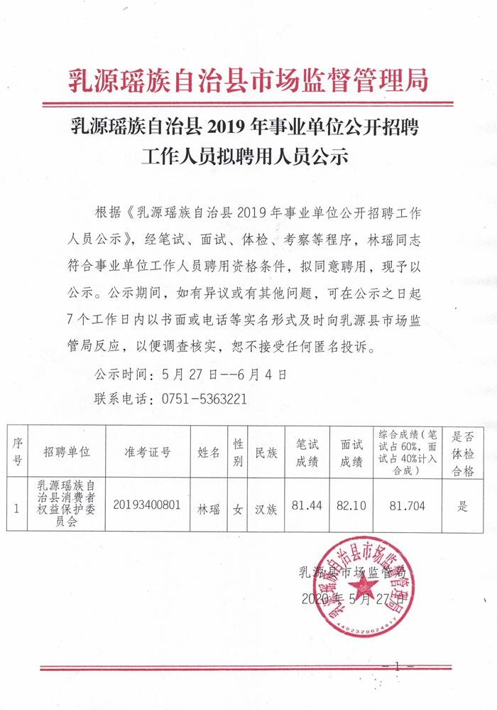 林瑶公示.jpg