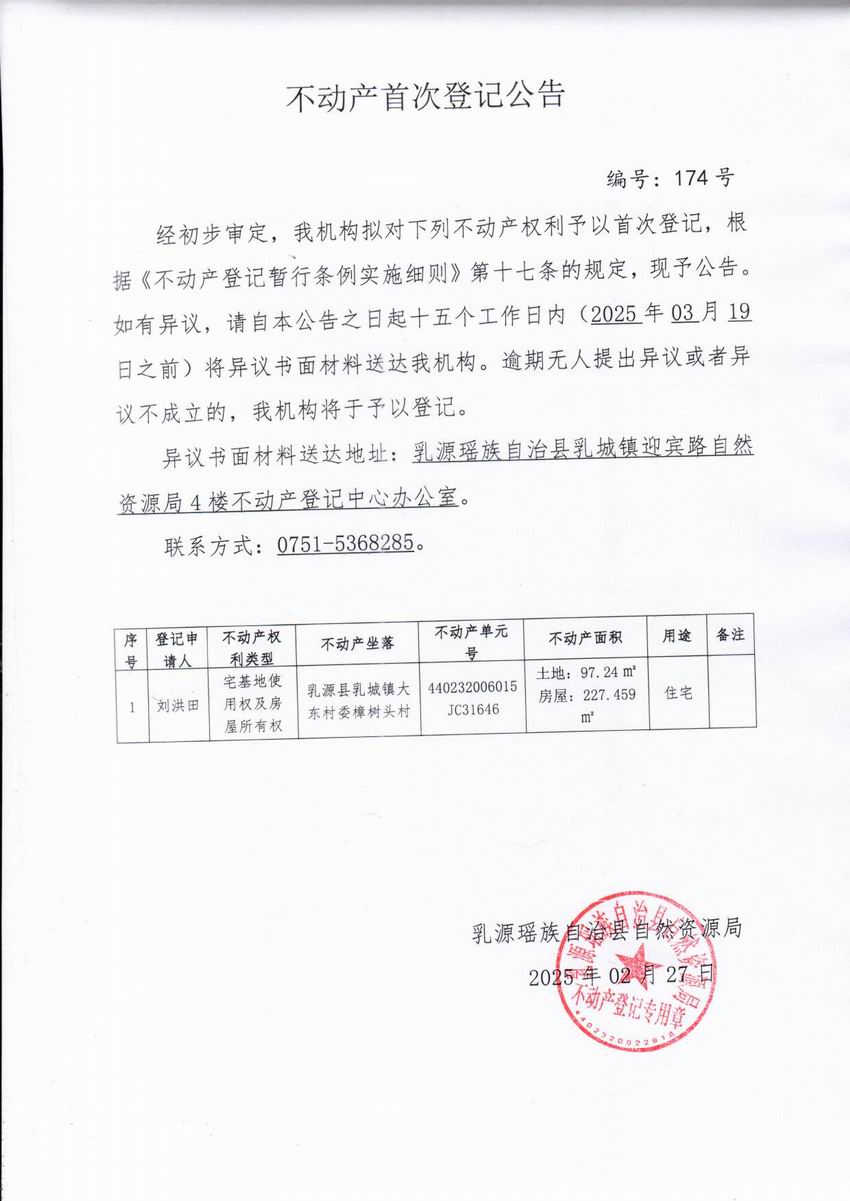 调整大小 扫描.jpg