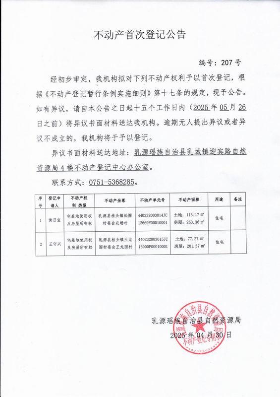 调整大小 207.jpg