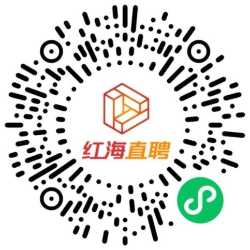 人力资源类岗位.png