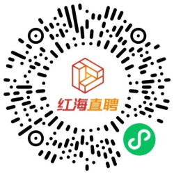 财会类岗位.png