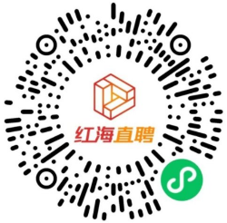 传习馆运营岗位.png