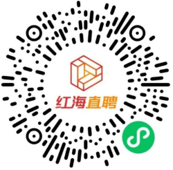 工程技术岗位.png
