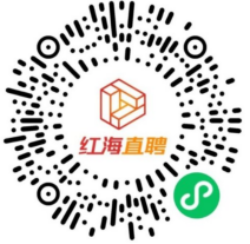 体育馆运营岗位.png