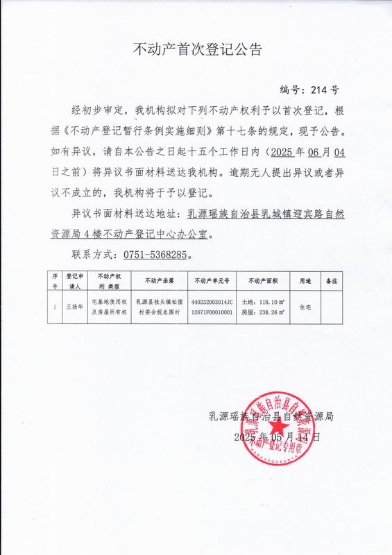 调整大小 214.jpg